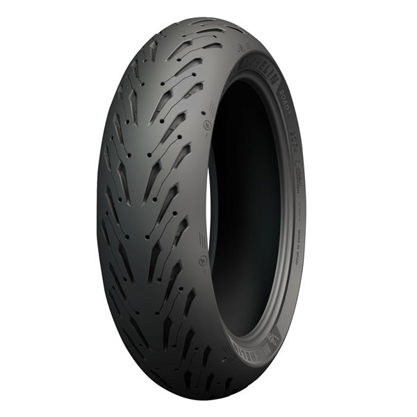 Michelin Road 5 Tire (311101)