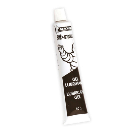 Michelin Gel pour chambre à air mousse (311122)