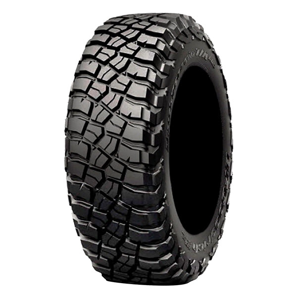 BFGOODRICH Tire KM3 UTV (311131)
