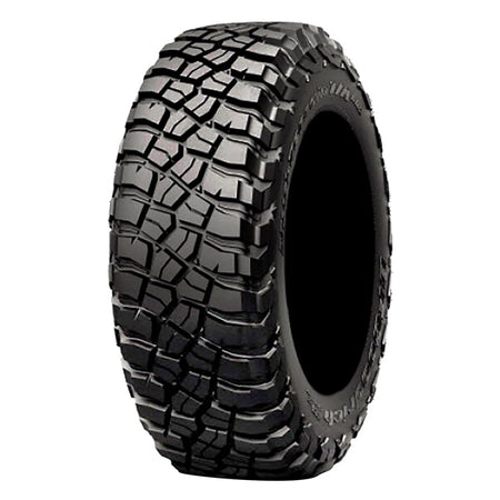 BFGOODRICH Tire KM3 UTV (311128)