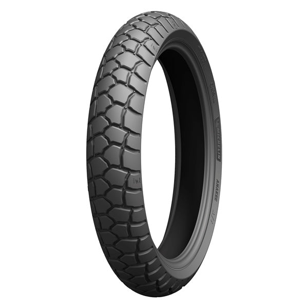 Michelin Anakee Adventure Tire (311139)