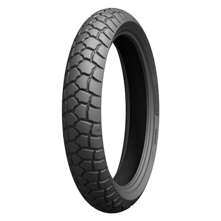 Michelin Anakee Adventure Tire (311139)