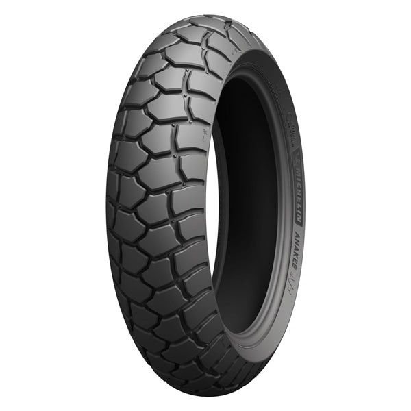 Michelin Anakee Adventure Tire (311134)