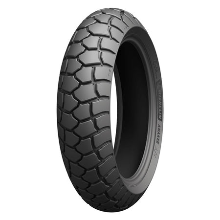 Michelin Anakee Adventure Tire (311137)