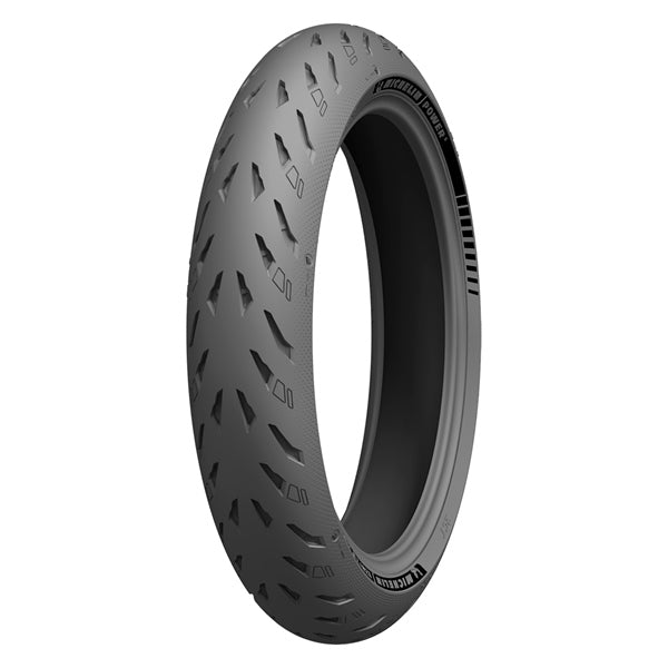 Michelin Power 5 Tire (311157)