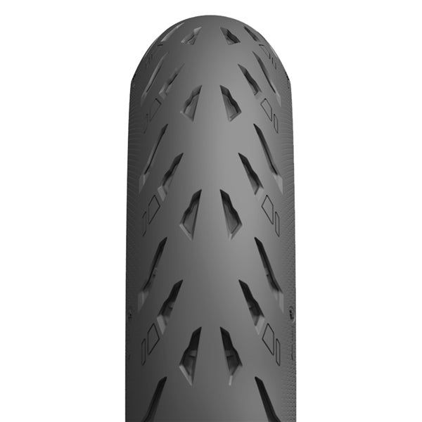 Michelin Power 5 Tire (311157)