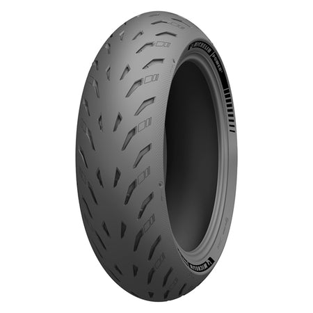Michelin Power 5 Tire (311159)