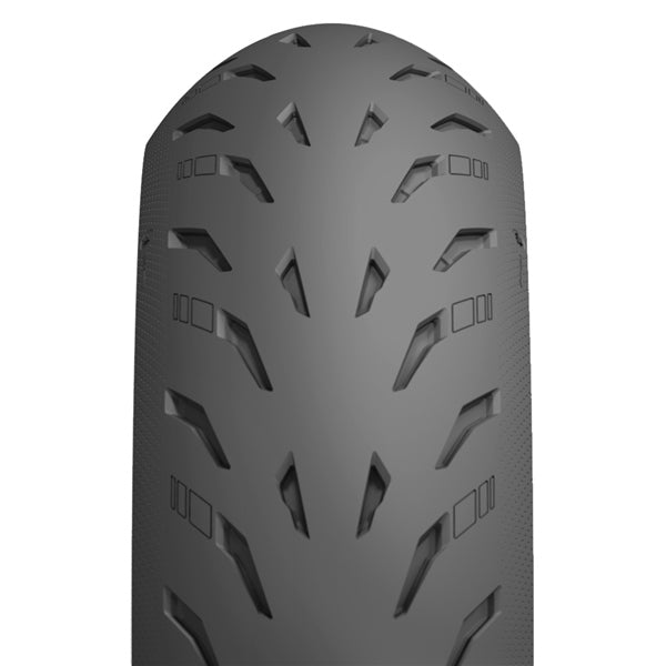Michelin Power 5 Tire (311162)