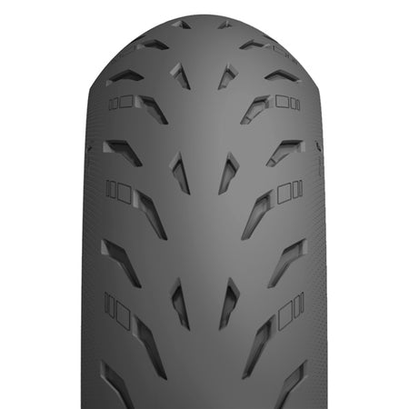 Michelin Power 5 Tire (311162)