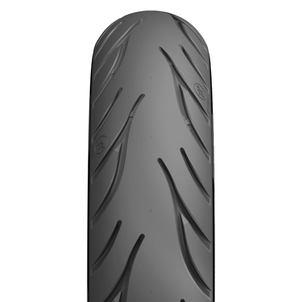 Michelin Commander III Tire (311166)