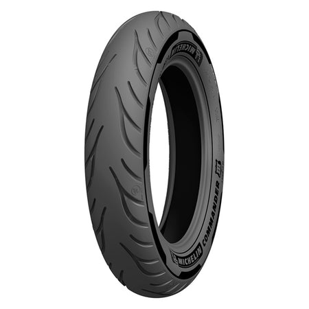 Michelin Commander III Tire (311167)