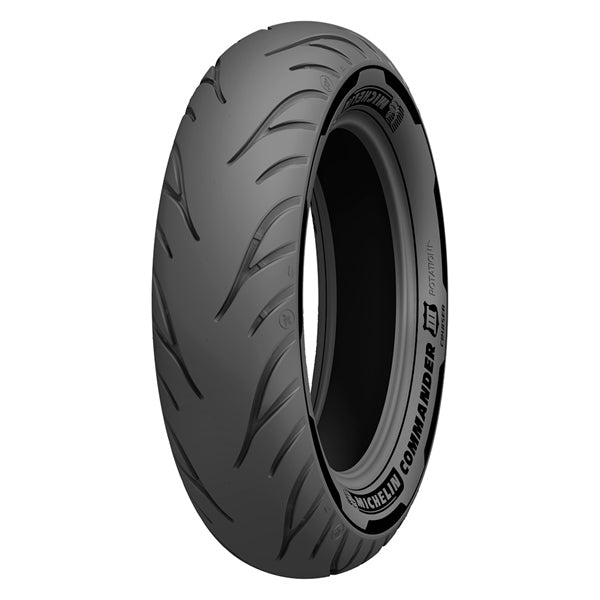 Michelin Commander III Tire (311172)