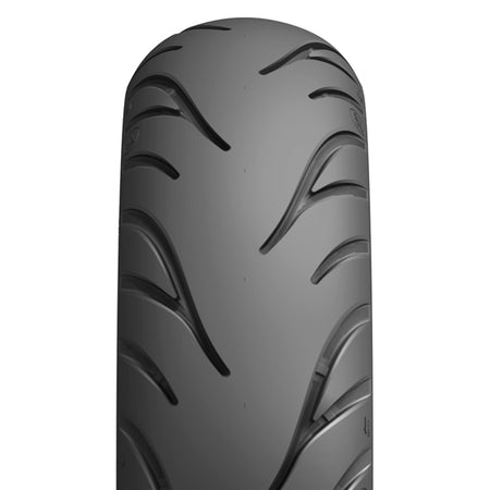 Michelin Commander III Tire (311175)