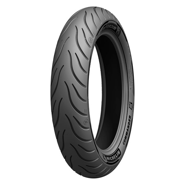 Michelin Commander III Tire (311183)