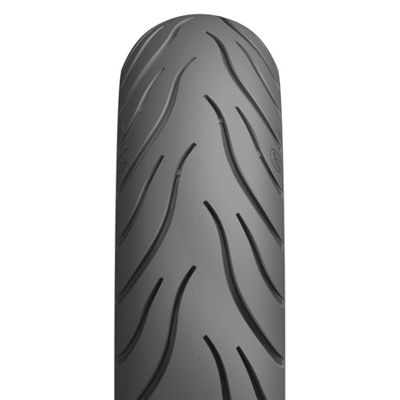 Michelin Commander III Tire (311183)
