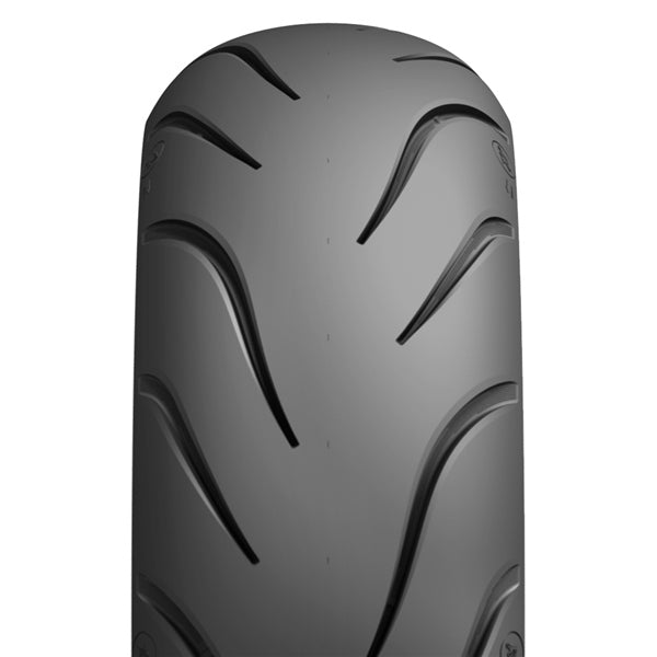 Michelin Commander III Tire (311189)