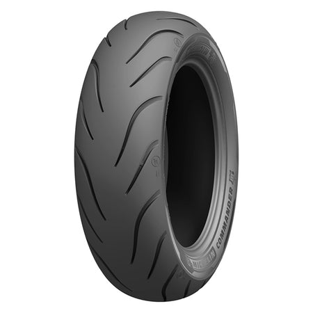 Michelin Commander III Tire (311187)