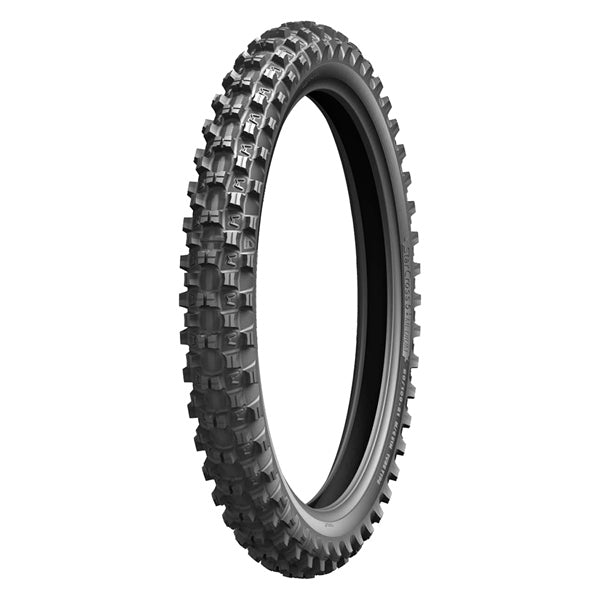 Michelin StarCross 5 Mini Tire (311202)