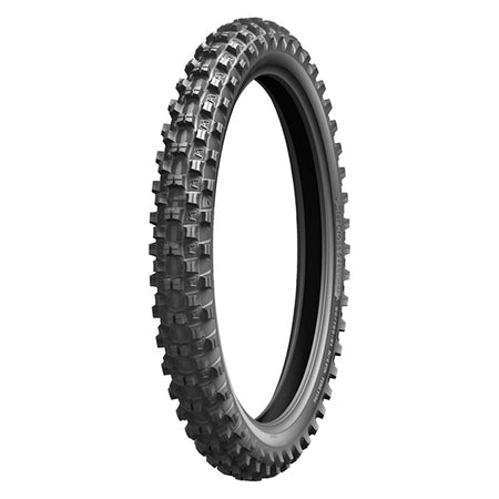 Michelin StarCross 5 Mini Tire (311202)