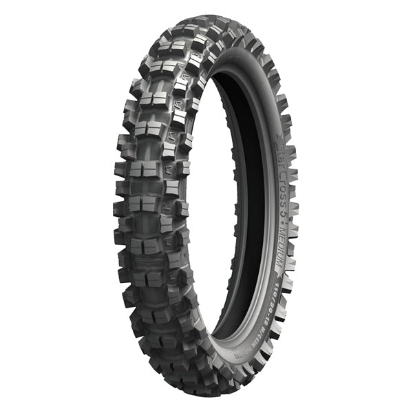 Michelin StarCross 5 Mini Tire (311207)