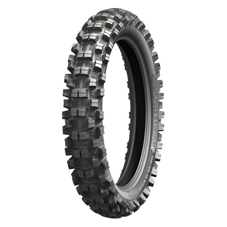 Michelin StarCross 5 Mini Tire (311207)