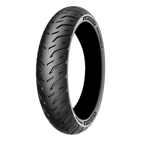 Michelin Pilot Street 2 Tire (311216)