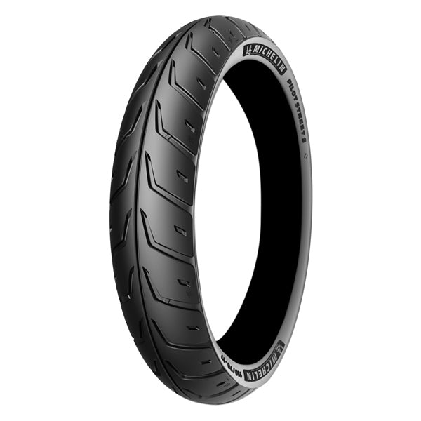 Michelin Pilot Street 2 Tire (311225)