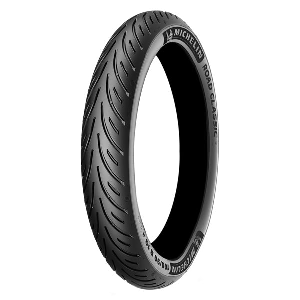 Michelin Road Classic Tire