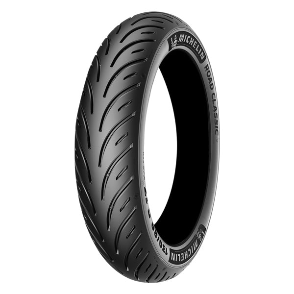 Michelin Road Classic Tire (311239)