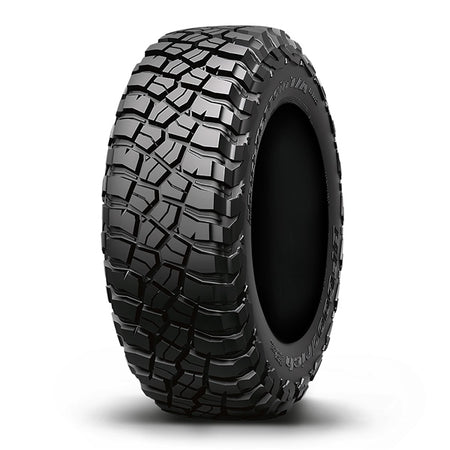 BFGOODRICH Tire KM3 UTV (311256)