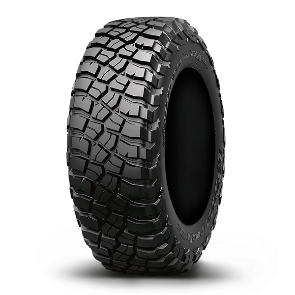 BFGOODRICH Tire KM3 UTV (311254)