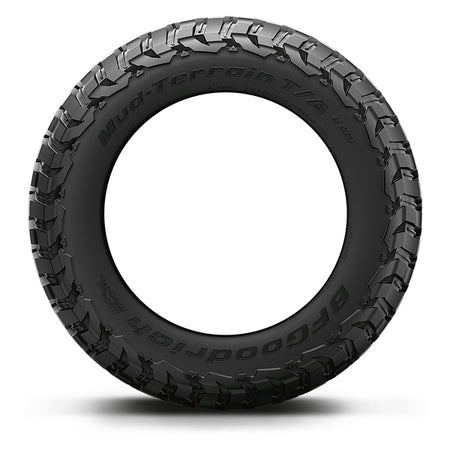 BFGOODRICH Tire KM3 UTV (311255)