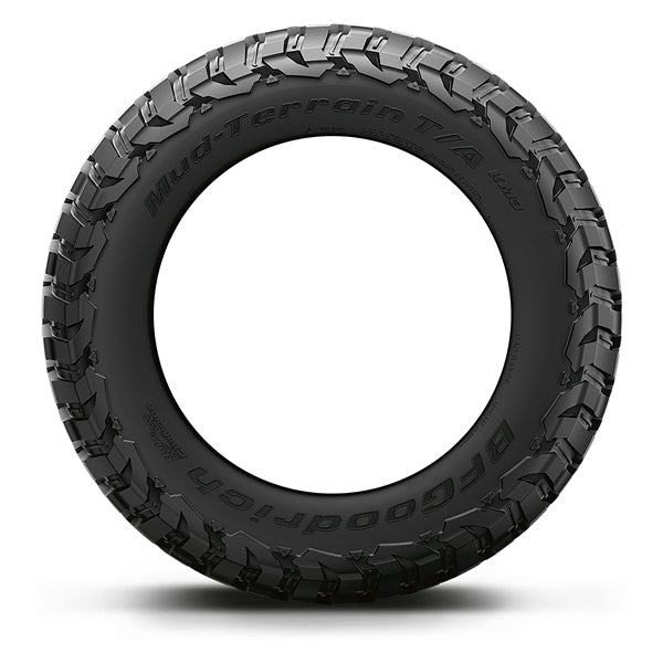BFGOODRICH Tire KM3 UTV (311257)