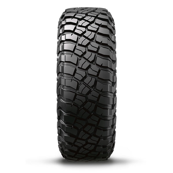 BFGOODRICH Tire KM3 UTV (311256)