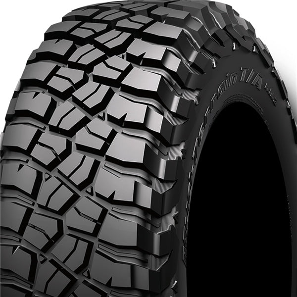 BFGOODRICH Tire KM3 UTV (311256)