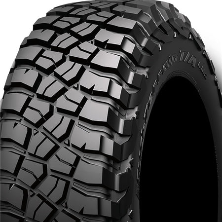 BFGOODRICH Tire KM3 UTV (311256)