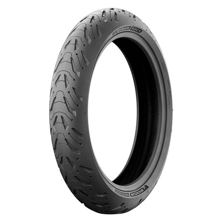 Michelin Road 6 Tire (311285)