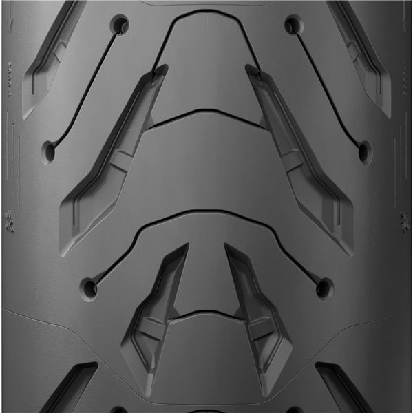 Michelin Road 6 Tire (311286)