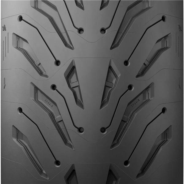 Michelin Road 6 Tire (311295)