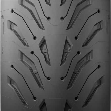 Michelin Road 6 Tire (311295)