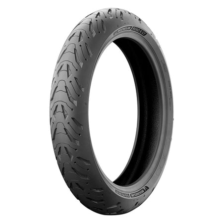 Michelin Road 6 GT Tire (311296)
