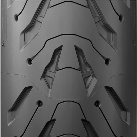 Michelin Road 6 GT Tire (311296)