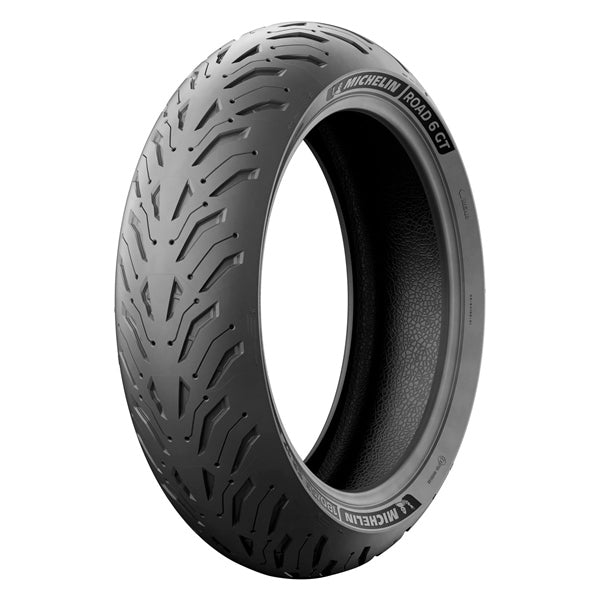 Michelin Road 6 GT Tire (311297)