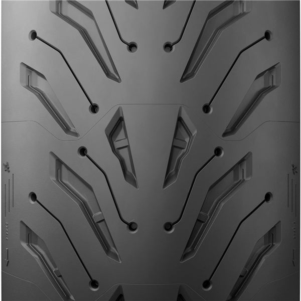 Michelin Road 6 GT Tire (311297)