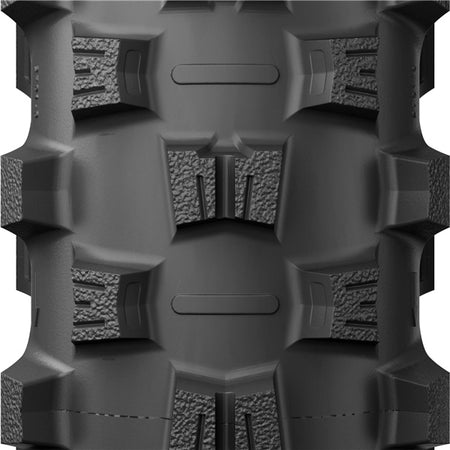 Michelin StarCross 6 Medium Hard Tire (311308)