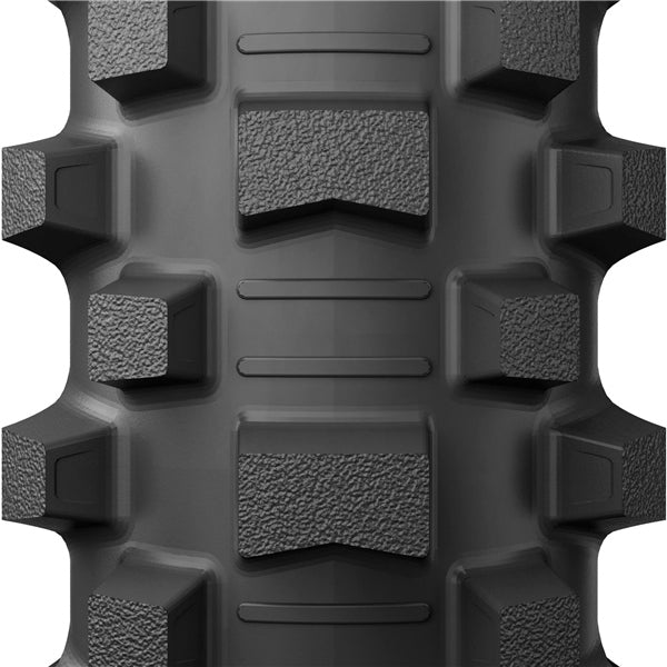 Michelin StarCross 6 Medium Soft Tire (311311)