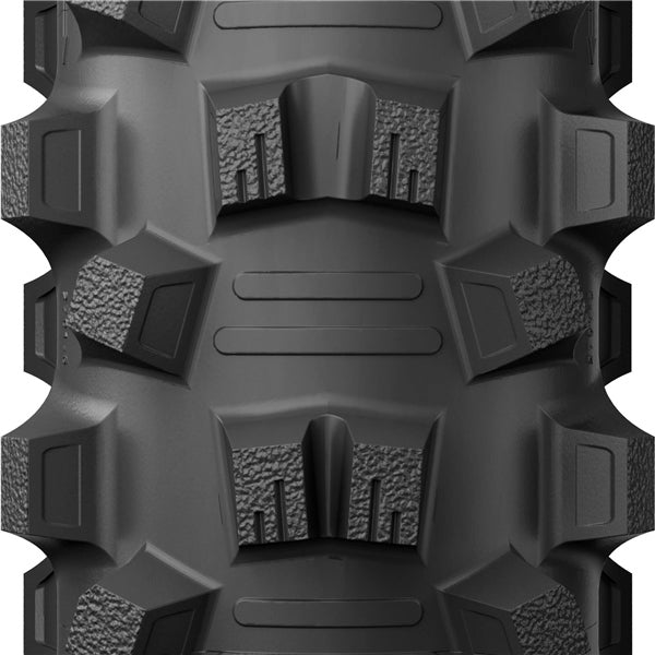 Michelin StarCross 6 Medium Soft Tire (311314)