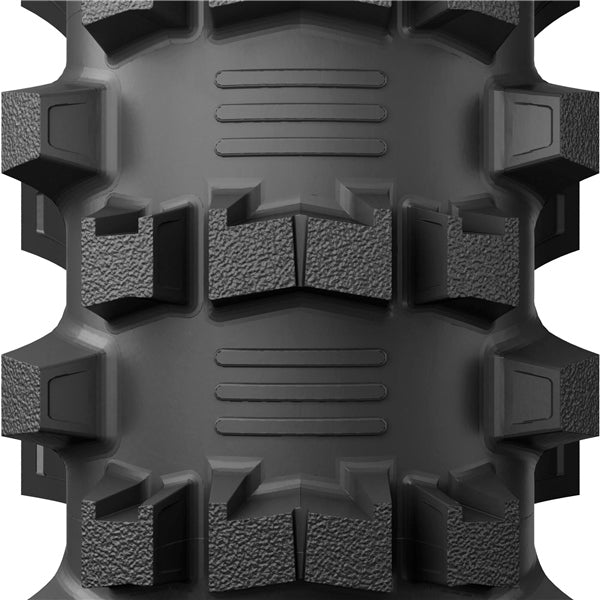 Michelin StarCross 6 Mud Tire (311317)