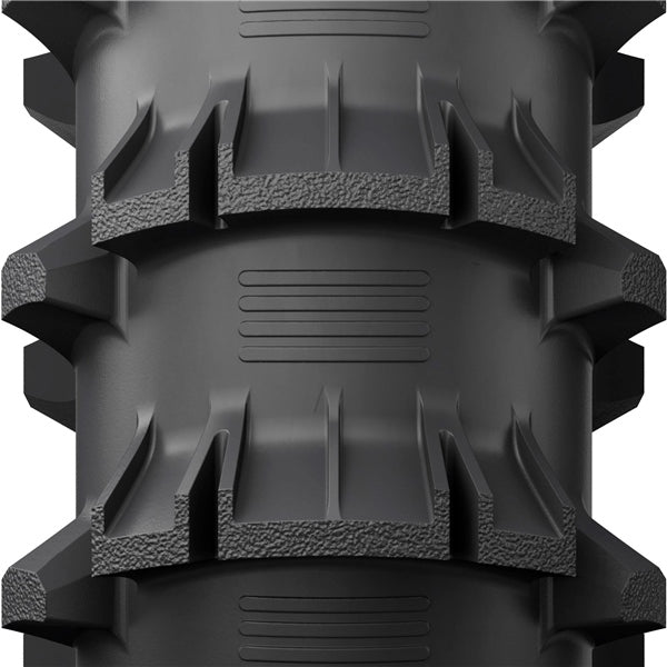 Michelin StarCross 6 Sand Tire