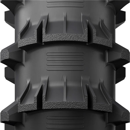 Michelin StarCross 6 Sand Tire